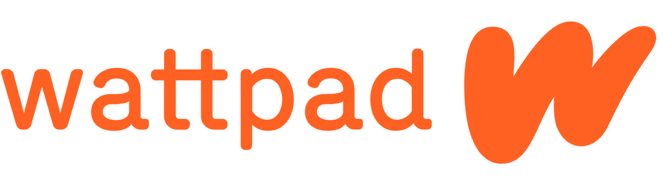 wattpad-logo-1