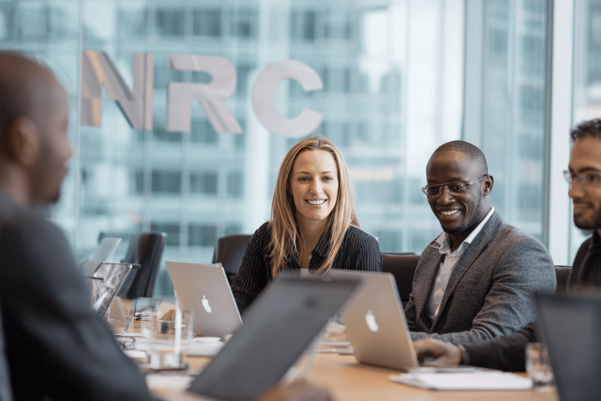 436138b6-19a1-4722-a190-25f7e655cc06