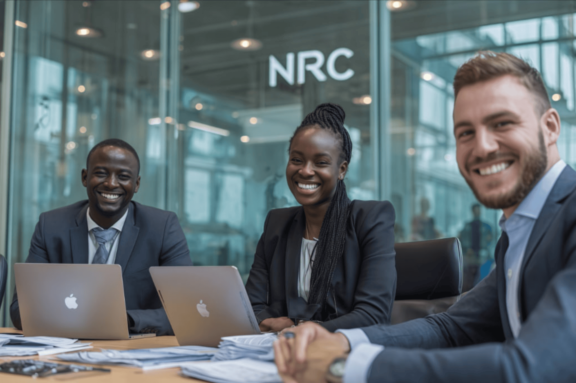 92106d0e-904f-4e31-b4fb-bf4a9e6cd023